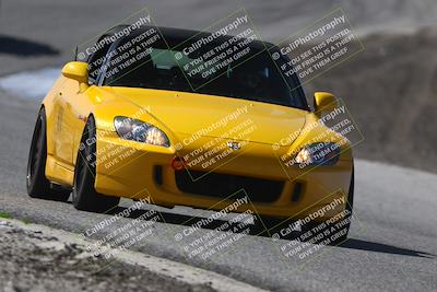 media/Mar-01-2025-Speed Ventures (Sat) [[3556983a2b]]/Yellow/Session 2 (Phil Hill)/